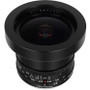 TTArtisan 銘匠 7.5mm F2 Fisheye APS-C Lens 魚眼鏡頭 (Nikon Z)