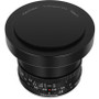 TTArtisan 銘匠 7.5mm F2 Fisheye APS-C Lens 魚眼鏡頭 (Nikon Z)