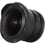 TTArtisan 銘匠 7.5mm F2 Fisheye APS-C Lens 魚眼鏡頭 (Fujifilm X)