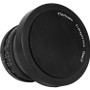 TTArtisan 銘匠 7.5mm F2 Fisheye APS-C Lens 魚眼鏡頭 (Fujifilm X)