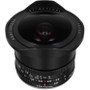 TTArtisan 銘匠 7.5mm F2 Fisheye APS-C Lens 魚眼鏡頭 (Canon RF)