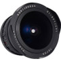 TTArtisan 銘匠 7.5mm F2 Fisheye APS-C Lens 魚眼鏡頭 (M43)
