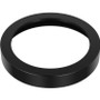 TTArtisan 銘匠 7.5mm F2 Fisheye APS-C Lens 魚眼鏡頭 (M43)