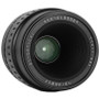 TTArtisan 銘匠 APS-C 40mm f2.8 Macro 鏡頭 (Nikon Z)