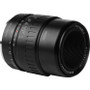 TTArtisan 銘匠 APS-C 40mm f2.8 Macro 鏡頭 (Nikon Z)