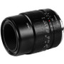 TTArtisan 銘匠 APS-C 40mm f2.8 Macro 鏡頭 (Nikon Z)