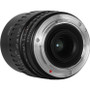 TTArtisan 銘匠 APS-C 40mm f2.8 Macro 鏡頭 (Nikon Z)