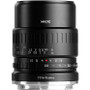 TTArtisan 銘匠 APS-C 40mm f2.8 Macro 鏡頭 (Nikon Z)