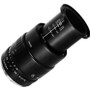 TTArtisan 銘匠 APS-C 40mm f2.8 Macro 鏡頭 (Nikon Z)