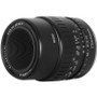 TTArtisan 銘匠 APS-C 40mm f2.8 Macro 鏡頭 (Fujifilm X)