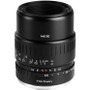 TTArtisan 銘匠 APS-C 40mm f2.8 Macro 鏡頭 (Fujifilm X)