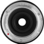 TTArtisan 銘匠 APS-C 40mm f2.8 Macro 鏡頭 (Fujifilm X)