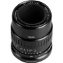 TTArtisan 銘匠 APS-C 40mm f2.8 Macro 鏡頭 (M43)