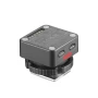 Godox 神牛 X5Cm TTL Wireless Flash Trigger for Canon 引閃器