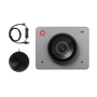 OBSBOT Meet SE AI-Powered Full HD Webcam Combo (Space Grey) combo main image