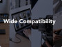 Lexar SL500 wide compatibility workflow