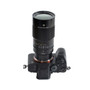TTArtisan 銘匠 100mm f2.8 Macro 2X Full Frame 微距鏡頭 (Nikon Z)