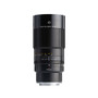 TTArtisan 銘匠 100mm f2.8 Macro 2X Full Frame 微距鏡頭 (Nikon F)