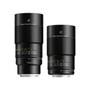 TTArtisan 銘匠 100mm f2.8 Macro 2X Full Frame 微距鏡頭 (Canon RF)