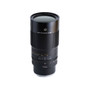 TTArtisan 銘匠 100mm f2.8 Macro 2X Full Frame 微距鏡頭 (Canon EF)