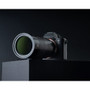 TTArtisan 銘匠 100mm f2.8 Macro 2X Full Frame 微距鏡頭 (L Mount)