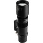 TTArtisan 銘匠 500mm f6.3 Full Frame 長焦鏡頭 (Fujifilm X)