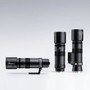 TTArtisan 銘匠 500mm f6.3 Full Frame 長焦鏡頭 (Fujifilm GFX)