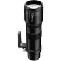 TTArtisan 銘匠 500mm f6.3 Full Frame 長焦鏡頭 (Fujifilm GFX)