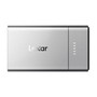 Lexar Professional Workflow Go Docking Station main product image