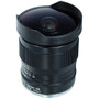 TTArtisan 銘匠 11mm f2.8 Full Frame 魚眼鏡頭 (Nikon Z)
