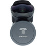 TTArtisan 銘匠 11mm f2.8 Full Frame 魚眼鏡頭 (L Mount)