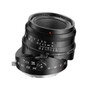 TTArtisan 銘匠 35mm F/1.4 Tilt APS-C Lens 移軸鏡頭 (Canon RF)