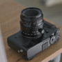 TTArtisan 銘匠 35mm F/1.4 Tilt APS-C Lens 移軸鏡頭 (Canon RF)