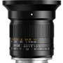 TTArtisan 銘匠 14mm F2.8 ASPH Lens 鏡頭 (Nikon Z)