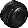 TTArtisan 銘匠 50mm F2 Lens 鏡頭 (Nikon Z)