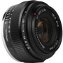 TTArtisan 銘匠 50mm F2 Lens 鏡頭 (Nikon Z)