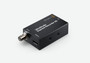 Blackmagic Design UltraStudio Express Recorder 3G 錄影擷取器