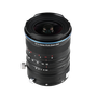Laowa 老蛙 12-24mm f5.6 Zoom Shift APS-C Leica M 廣角變焦移軸鏡
