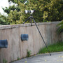 Marsace 馬小路 XT-15 Ball Head Tripod Kit 球台三腳架套裝