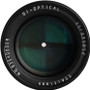 TTArtisan 銘匠 35mm f0.95 APS-C 鏡頭 (Nikon Z)