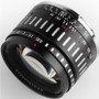 TTArtisan 銘匠 35mm f0.95 APS-C 鏡頭 (Nikon Z)