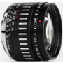 TTArtisan 銘匠 35mm f0.95 APS-C 鏡頭 (Fujifilm X)