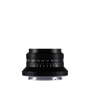 LAOWA 老蛙 15mm f/5 Cookie FF Lens 全畫幅餅鏡 - Sony E 自動光圈 / 黑色