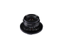 LAOWA 老蛙 15mm f/5 Cookie FF Lens 全畫幅餅鏡 - Sony E 自動光圈 / 黑色