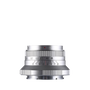 LAOWA 老蛙 15mm f/5 Cookie FF Lens 全畫幅餅鏡 - Sony E 自動光圈 / 銀色