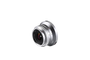 LAOWA 老蛙 15mm f/5 Cookie FF Lens 全畫幅餅鏡 - Sony E 自動光圈 / 銀色