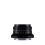 LAOWA 老蛙 15mm f/5 Cookie FF Lens 全畫幅餅鏡 - Nikon Z 自動光圈 / 黑色