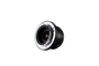 LAOWA 老蛙 15mm f/5 Cookie FF Lens 全畫幅餅鏡 - Canon RF / 黑色