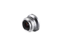 LAOWA 老蛙 15mm f/5 Cookie FF Lens 全畫幅餅鏡 - Canon RF / 銀色