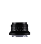 LAOWA 老蛙 15mm f/5 Cookie FF Lens 全畫幅餅鏡 - L Mount / 黑色